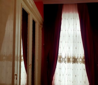 Satılır Villa, Xəzər.r, Mərdəkan-13