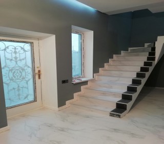 Satılır Villa, Xəzər.r, Mərdəkan, Koroğlu.m-7
