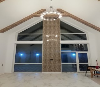 Satılır Villa, Xəzər.r, Mərdəkan, Koroğlu.m-16