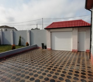 Satılır Villa, Xəzər.r, Mərdəkan, Koroğlu.m-19