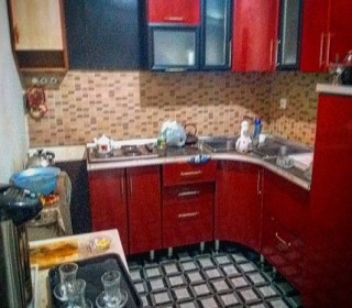 Satılır Obyekt, Binəqədi.r, 8-ci mikrorayon, Azadlıq.m-5