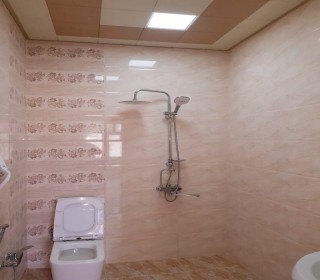 Satılır Həyət evi, Xəzər.r, Mərdəkan, Koroğlu.m-4