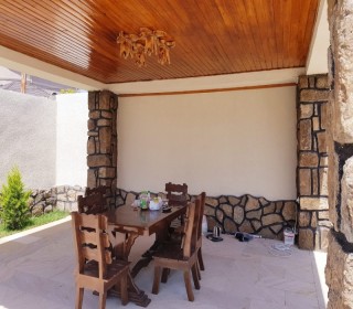 Satılır Həyət evi, Xəzər.r, Mərdəkan, Koroğlu.m-12