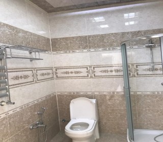 Satılır Həyət evi, Xəzər.r, Qala, Koroğlu.m-12