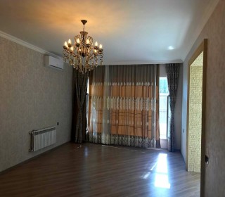 Satılır Həyət evi, Xəzər.r, Qala, Koroğlu.m-13
