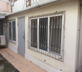 Satılır Obyekt, Səbail.r, Sahil.m-5