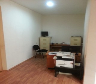 Satılır Obyekt, Səbail.r, Sahil.m-11