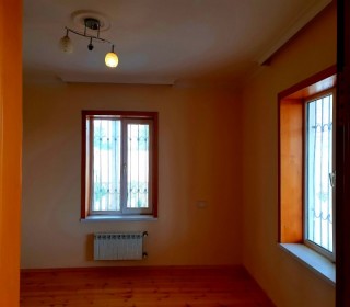Satılır Həyət evi, Xəzər.r, Şüvəlan, Koroğlu.m-4