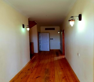 Satılır Həyət evi, Xəzər.r, Şüvəlan, Koroğlu.m-9