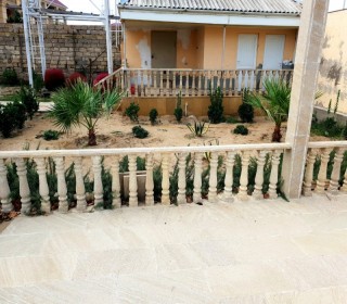 Satılır Həyət evi, Xəzər.r, Şüvəlan, Koroğlu.m-15