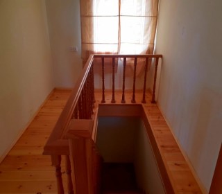 Satılır Həyət evi, Xəzər.r, Şüvəlan, Koroğlu.m-18