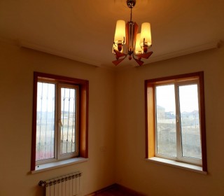 Satılır Həyət evi, Xəzər.r, Şüvəlan, Koroğlu.m-20