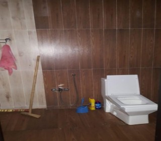 Satılır Həyət evi, Abşeron.r, Məhəmmədli, Koroğlu.m-6