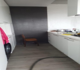 Satılır Həyət evi, Abşeron.r, Məhəmmədli, Koroğlu.m-10
