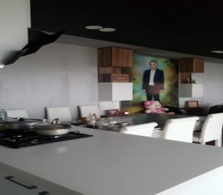 Satılır Həyət evi, Abşeron.r, Məhəmmədli, Koroğlu.m-11