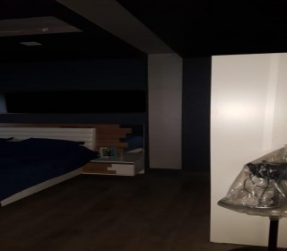 Satılır Həyət evi, Abşeron.r, Məhəmmədli, Koroğlu.m-19