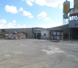Satılır Obyekt, Binəqədi.r, Binəqədi-7