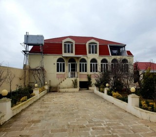 bilgehde heyet evi qiymetleri, -1