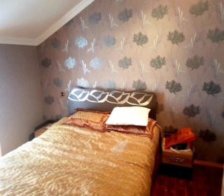 bilgehde heyet evi qiymetleri, -2