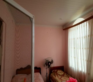 bilgehde heyet evi qiymetleri, -3