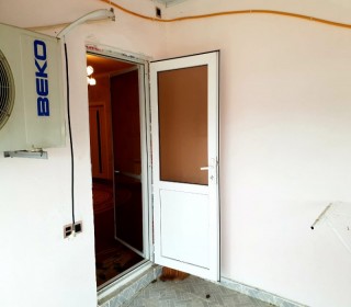 bilgehde heyet evi qiymetleri, -4