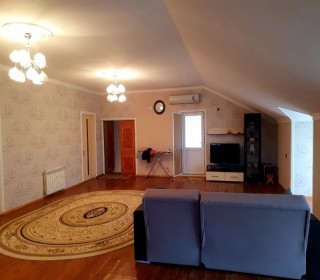 bilgehde heyet evi qiymetleri, -5