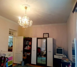 bilgehde heyet evi qiymetleri, -6
