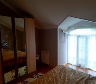 bilgehde heyet evi qiymetleri, -7