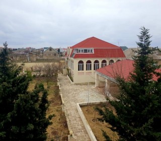 bilgehde heyet evi qiymetleri, -9