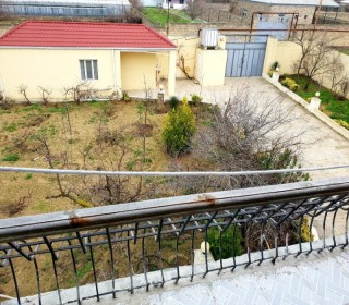 bilgehde heyet evi qiymetleri, -11