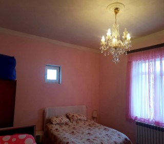bilgehde heyet evi qiymetleri, -13
