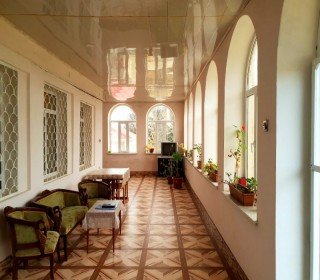 bilgehde heyet evi qiymetleri, -14