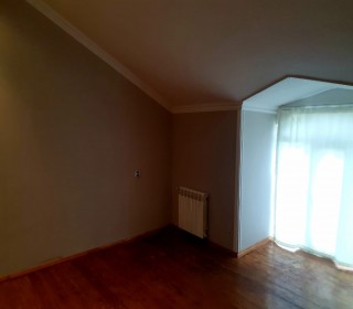 bilgehde heyet evi qiymetleri, -15