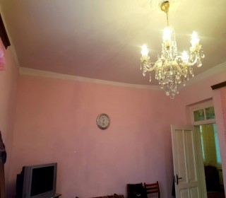 bilgehde heyet evi qiymetleri, -16