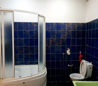 bilgehde heyet evi qiymetleri, -18