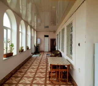 bilgehde heyet evi qiymetleri, -19