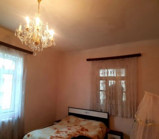 bilgehde heyet evi qiymetleri, -20
