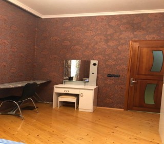 Satılır Həyət evi, Xəzər.r, Qala, Koroğlu.m-5