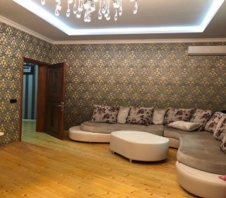 Satılır Həyət evi, Xəzər.r, Qala, Koroğlu.m-7