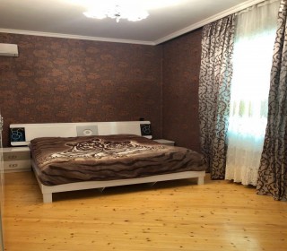 Satılır Həyət evi, Xəzər.r, Qala, Koroğlu.m-9