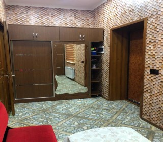Satılır Həyət evi, Xəzər.r, Qala, Koroğlu.m-10