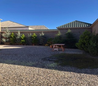 Satılır Həyət evi, Xəzər.r, Qala, Koroğlu.m-13