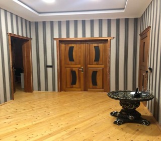 Satılır Həyət evi, Xəzər.r, Qala, Koroğlu.m-16