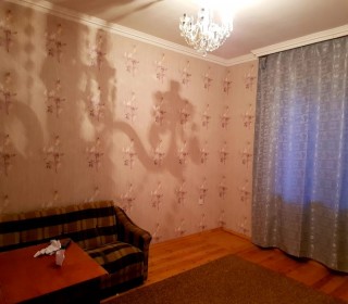 Satılır Həyət evi, Xəzər.r, Şüvəlan, Koroğlu.m-3