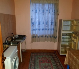 Satılır Həyət evi, Xəzər.r, Şüvəlan, Koroğlu.m-4