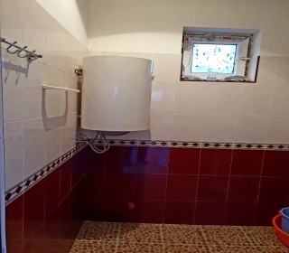 Satılır Həyət evi, Xəzər.r, Şüvəlan, Koroğlu.m-6