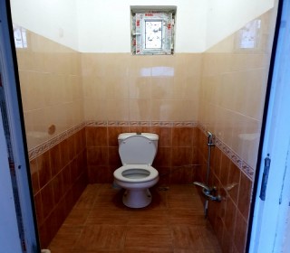 Satılır Həyət evi, Xəzər.r, Şüvəlan, Koroğlu.m-7