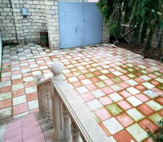 Satılır Həyət evi, Xəzər.r, Şüvəlan, Koroğlu.m-8