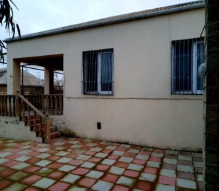Satılır Həyət evi, Xəzər.r, Şüvəlan, Koroğlu.m-10