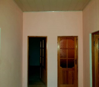 Satılır Həyət evi, Xəzər.r, Şüvəlan, Koroğlu.m-12